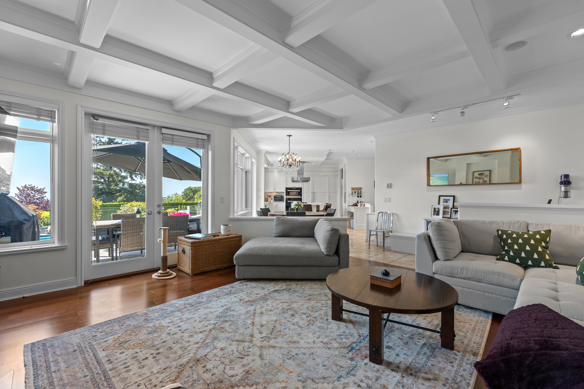 4222 Rockridge Road